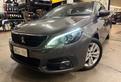 Peugeot 308 BlueHDi 130 S&S SW