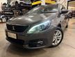 Peugeot 308 BlueHDi 130 S&S SW