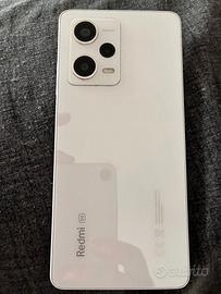 Xiaomi readmi 12pro gb