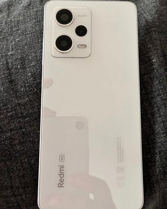 Xiaomi readmi 12pro gb