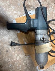trapano avvitatore