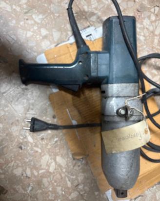 trapano avvitatore