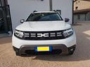 dacia-duster-eco-g-100-cv-essential