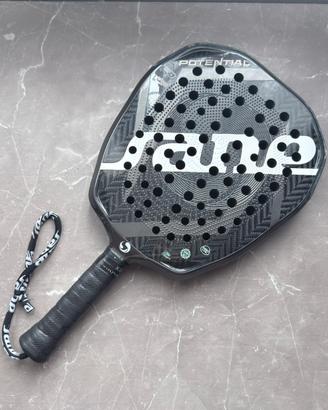 Racchetta Sane potential intermediate