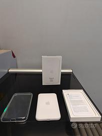batteria magsafe per iPhone air 