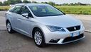 seat-leon-2-0-tdi-150-cv-dsg-st-start-stop-fr