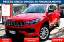 jeep-compass-1-6-mjt-130-cv-new-prezzo-vero-unipr