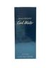 davidoff-cool-water-after-shave-dopobarba-125-ml-