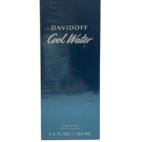 Davidoff Cool Water After Shave Dopobarba 125 ml –
