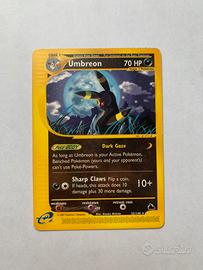 Umbreon skyridge (2003 eng)