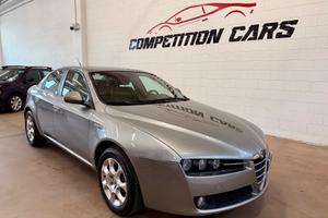 Alfa Romeo 159 1.8 16V Progression