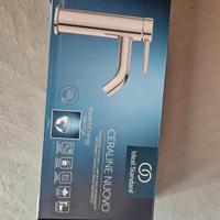 Miscelatore lavabo Ideal Standard
