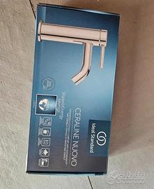 Miscelatore lavabo Ideal Standard