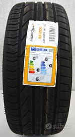 4 Pneumatici 235/45 R18 Nordexx Ns9000