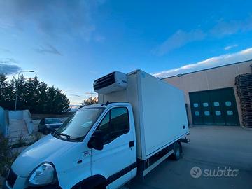 Renault mascott