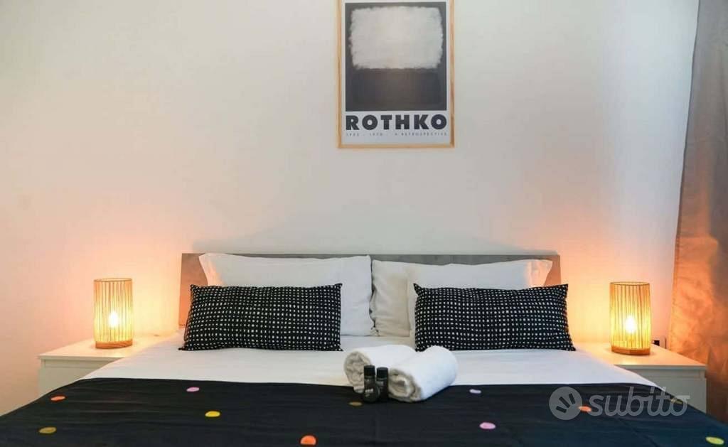 Bilocale a Torino, foto 3 di 15