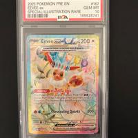 Carte da collezzione