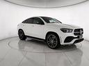 mercedes-gle-350-de-eq-power-premium-plus-4matic-a