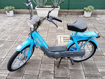Piaggio Ciao  Px cc 50