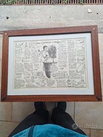 quadro