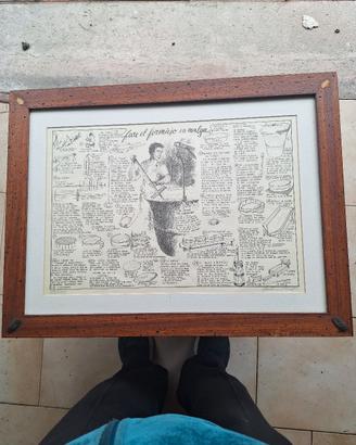 quadro