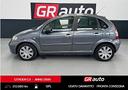 citroen-c3-1-4-exclusive-style-exclusive-bi-
