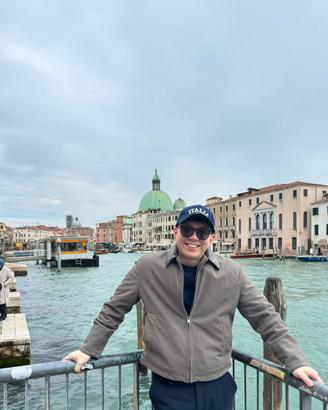 Lavapiatti,operaio agricolo, commis di cucina