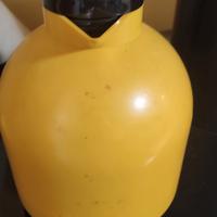 Guzzini thermos Papillon