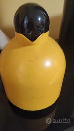 Guzzini thermos Papillon