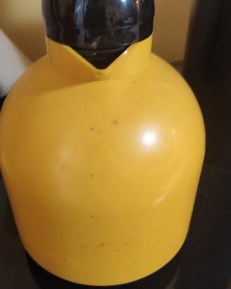Guzzini thermos Papillon