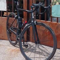 bmc srl 01 teamachine  tg 58