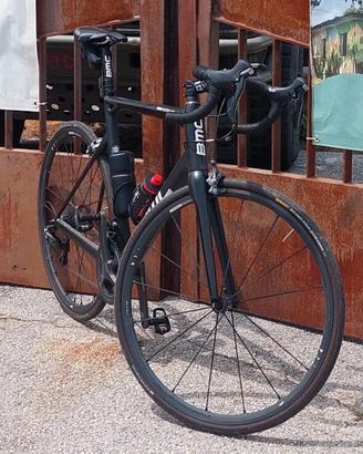 bmc srl 01 teamachine  tg 58