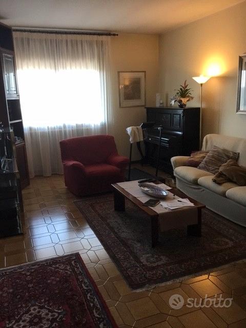 Appartamento – Paderno, Zanella - Vista 5