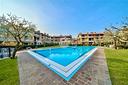 3-locali-a-sirmione