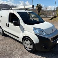 FIAT Fiorino 1.3Mjt S&S Sx All.Professionale 2018