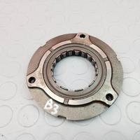 RUOTA LIBERA APRILIA RSV 1000 2001 2002 RSV1000 20