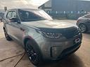 land-rover-discovery-2-0-sd4-240-cv-hse-luxury-201