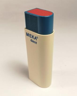 GADGET MEKA DENT-IL FUORICASA-PRIMI ANNI‘60
