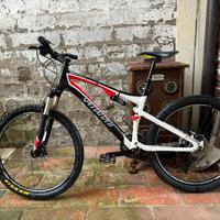 Specialized epic 26 M