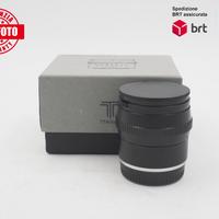 TTArtisan APS-C 50 F1.2 (Fujifilm)