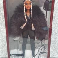 Barbie  Signature Styled by Patti Wilson jbh80