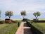 Immagine 28