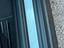 Immagine 12