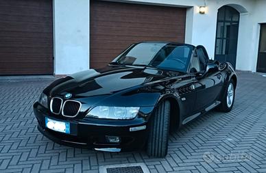 BMW Z3 