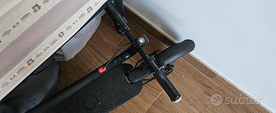 Monopattino elettrico Vivo v25s 