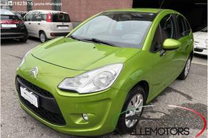 Citroen C3 1.1 Business IDONEA PER NEOPATENTATI