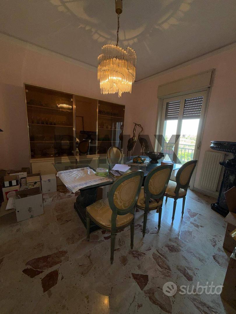 Apartment in Gravina di Catania, Catania - Altro