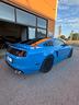 ford-mustang-5-0-gt-cs-coyote-garanzia-12-36-mesi