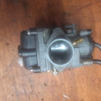 CARBURATORE  21 PHBG FUNZIONANTE TENUTO BENE.