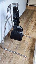 Amaca cervicale trazione rilassante collo spalle